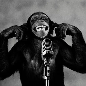 Meet your Posher, Gregory